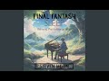 Main Theme (from Final Fantasy VII)