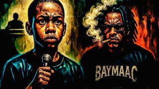 Nathaniel the 11-Year-Old KILLER! Spider Loc Reacts