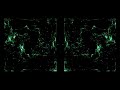 Hardtek & Tekstyle 2026 | Fresh Summer Bass Boosted mix part 3 by B-LECTRO