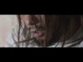 SANTA RM - MI ULTIMA CANCIÓN DE AMOR (VIDEO OFICIAL)