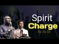 30 minutes Spirit Chants and Tongues || Apostle Joshua Selman || Apostle Michael Orokpo