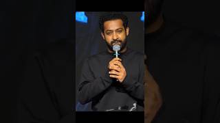 కన్నీరు పెట్టుకున్న jr NTR #ntr #devara #ntr30 #ntrlatestvideos