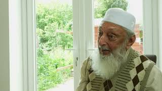 UK COLUMN INTERVIEW WITH SHEIKH IMRAN HOSEIN - Exeter, UK, PART 3