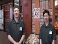 つぼ八上新庄店 majitv