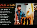 badmashi song best top 10 haryanvi songs latest haryanvi songs 🎵