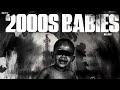 nfl jizzy x 2000’s babies official audio