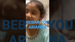 BEBAK ME YOU ARiANNA❤❤❤❤❤❤❤❤❤❤❤❤❤❤❤❤❤❤❤❤❤❤❤❤❤❤❤❤❤❤❤❤❤❤❤❤❤❤❤❤❤❤❤❤❤YES 💍ARiANNA   . BEBAk