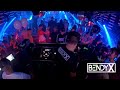 bendyx ibiza gwiŹdziny virgo b day party 04.11.2023 videomix