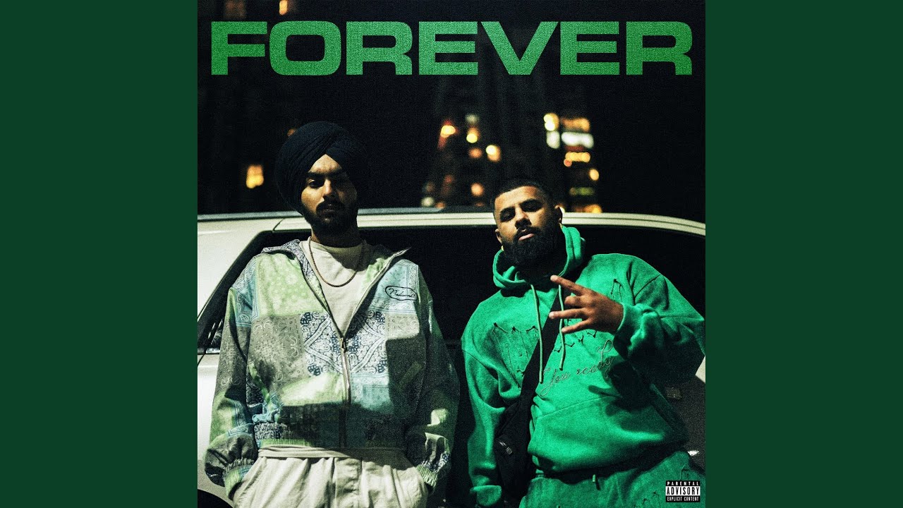 Forever Youtube Music