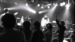 2014/07/12＠池袋手刀