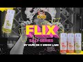 [21+] FLIX SALT SERIES BY VOI x UNION LABS | YANG COLANNYA MENARIK!