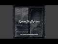 Spaces in Between