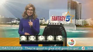 Fan5 Midday 20251218
