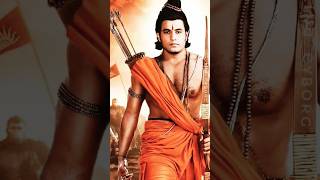 अरे भूल गया मानो मर्यादा जब कलयुग की हवा चली #ram #ramayan #special #video #bhakti #bhajan #yt#song