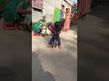 CUTE 🥰#ks village entertainments #Shorts#ytshorts #viral #trending #funny #entertainment