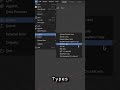 How to import models into Blender #blender3d #blendertutorial #blendertutorials