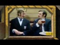 monty python best bits mostly promo. video