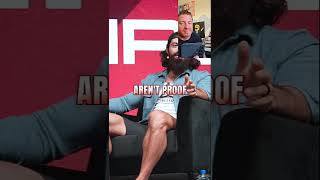 I Analyzed 2,000 Ads Here's My Biggest Learning Alex Hormozi #shorts