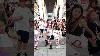 (춤추는단아) 예원언니~내머리 돌려줘 ㅋㅋ😝😆 #fastcars#challenge  #dance#댄스챌린지#춤추는곰돌#랜덤플레이댄스#shorts#챌린지댄스#fyp#쇼츠#알고리즘