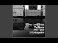 At the Roundabout (4 Track Cassette Recording from 1995)