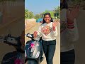 manu zinjurke short video new viral trending instagram instagram_reels shorts manu video