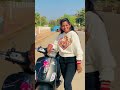 manu zinjurke short video new viral trending instagram instagram_reels shorts manu video