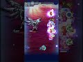 【ffrk】ff13絶夢 シド・レインズ 30秒以内