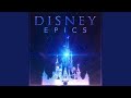 Aladdin - Arabian Nights (Epic Version)