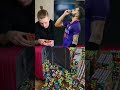 my favourite cricketers Rubik's cube collection|#shorts#youtube#tamil|collection part-1