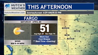 Saturday Fastcast Update