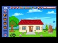 Rescue The Bear And Smiley Walkthrough Games2Jolly