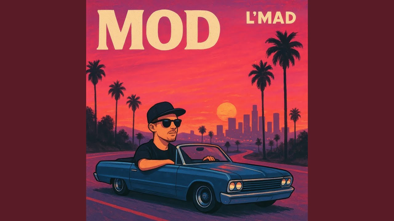Mod Youtube