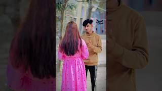 কিছু মানুষ নিজের সন্মান নিজেই নষ্ট করে 🥹 #newvideo #love #shortvideos #kamruljinnat