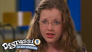๐ Degrassi: The Next Generation | Season 9, Part 2 | 24/7 Livestream ๐