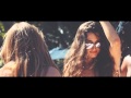 Sam Feldt - Miami 2015 Aftermovie ❤️