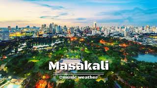 Masakali BGM status | Masakali 2.0 theme song | Delhi 6 movie song | No copyright | Whatsapp status