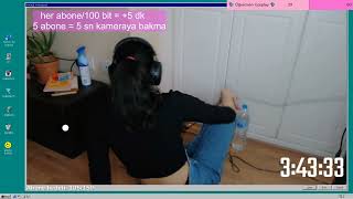 Ecesu Özevin Videos Mypornvid Fun Unrated Videos