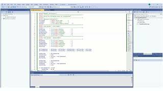 Python - Introduction - Payroll Evaluation - 2 Weeks