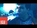 Yung Ouzo - Jordan / Altın (prod. Tanerman) (Official Video)