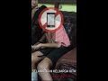 beginilah dampak smartphone bagi anak... kecanduan guyss