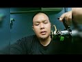 รีวิวรอกตกปลา ryobi ecusima 6000 vi ep.30