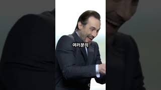 성공을 위한 5가지 필수 조건 돈 벌고도 불행해지지 않는 법 #40대 #50대 #60대 #자기개발 #자기계발 #마음공부 #부모