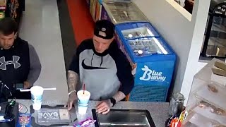 Man wanted in Callaway County arrested after four day search