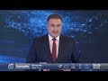 Шоу «Маска» стартует 21 марта на телеканале «Хабар»