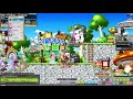 直播 夜光分帳 tms新楓之谷maplestory 超速卡蒂娜燃燒 半小時內畢業 2018年ark燃燒活動第二季 cadena 카데나 カデナ