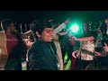 new latest telugu christmas song 2021 loka rakshakudu manoj david issacpaulson cornelius 4k