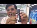 Lambda cc| How to use| Heat not Burning Device| Dragon Mart| Vape Dubai| UAE Vape| IQos Heets