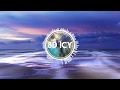 Feel - Post Malone ft. Kehlani (8D AUDIO)