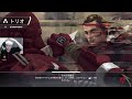 【apex legends】えぺまつり練習カスタム二日目20時～【ヘンディー】