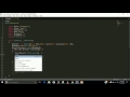 Fetch mysql data with for loop in oops php | learn php step by step